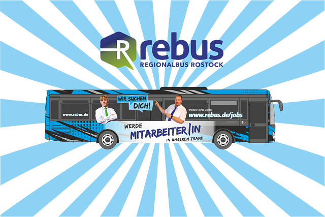 Mitarbeiter/in Instandhaltung Bahnwagen (m/w/d)