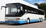 Setra 417 UL