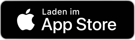 Download Button Apple App-Store