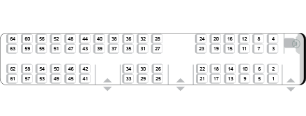 Sitzplan