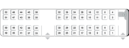 Sitzplan