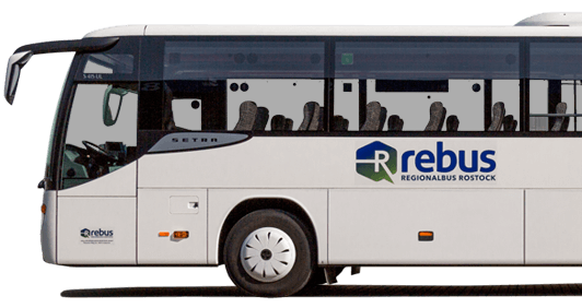 Bus 1