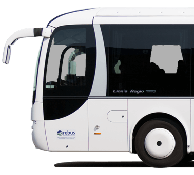Bus 2