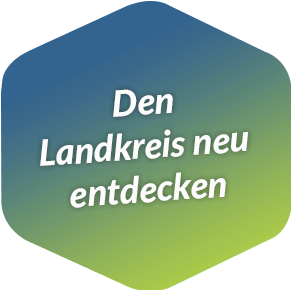 Ausflüge im Landkreis Rostock