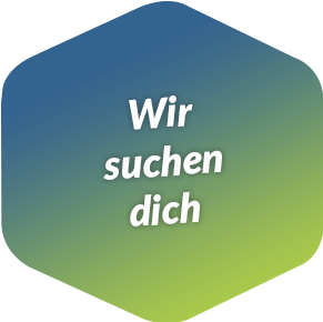 Gemeinsam packen wir an