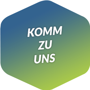 Busfahrer bei rebus